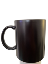 Load image into Gallery viewer, Mug 11oz Color Changing