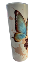 Load image into Gallery viewer, Lady Boss Tumbler