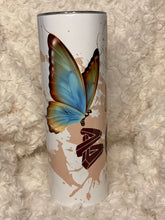 Load image into Gallery viewer, Lady Boss Tumbler