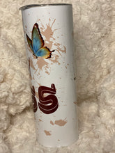 Load image into Gallery viewer, Lady Boss Tumbler