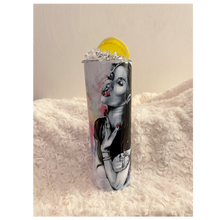 Load image into Gallery viewer, Self Love Tumblers