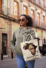 Load image into Gallery viewer, Representation Matters PNG