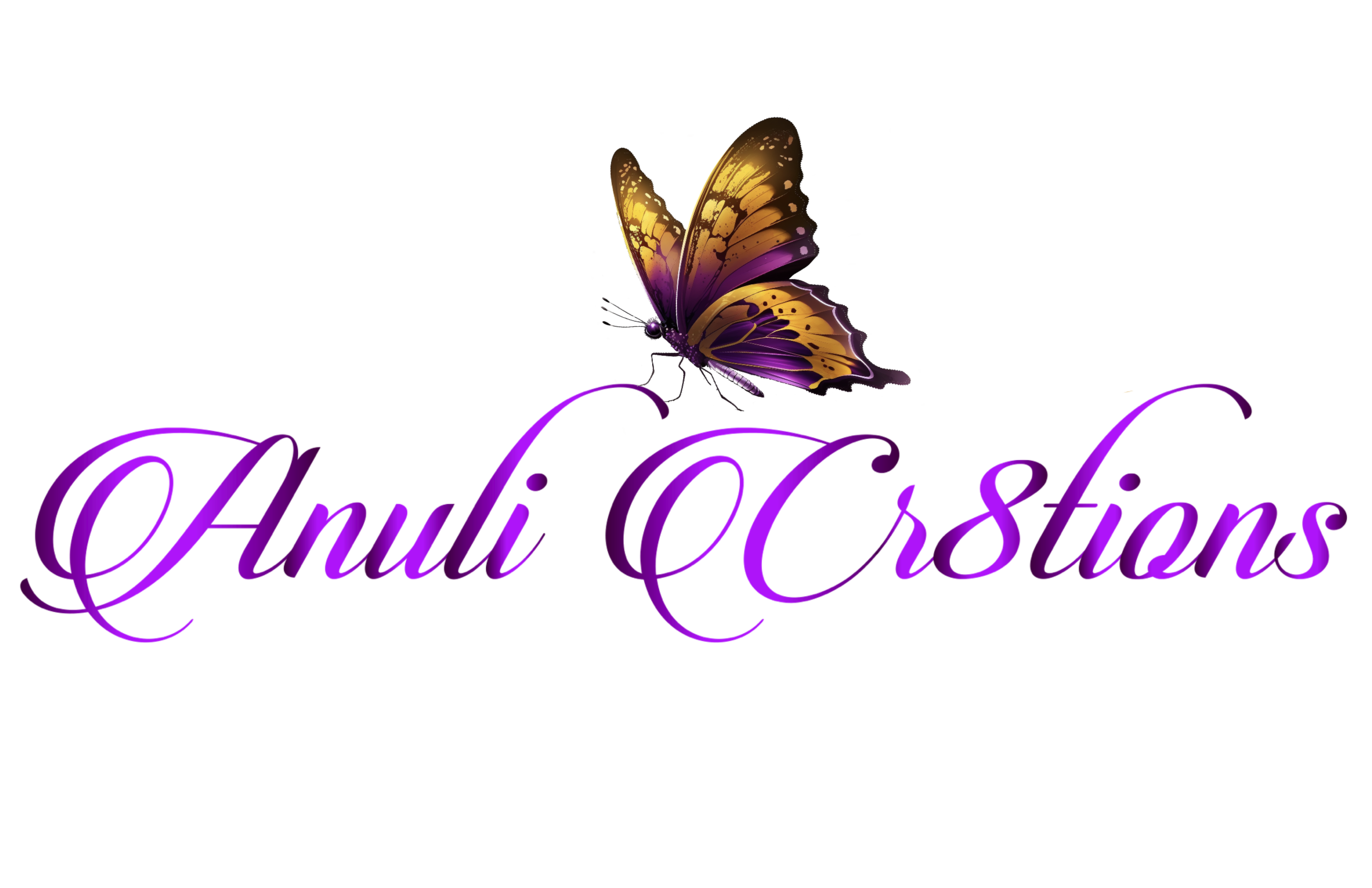 Digital Images – Anuli Cr8tions